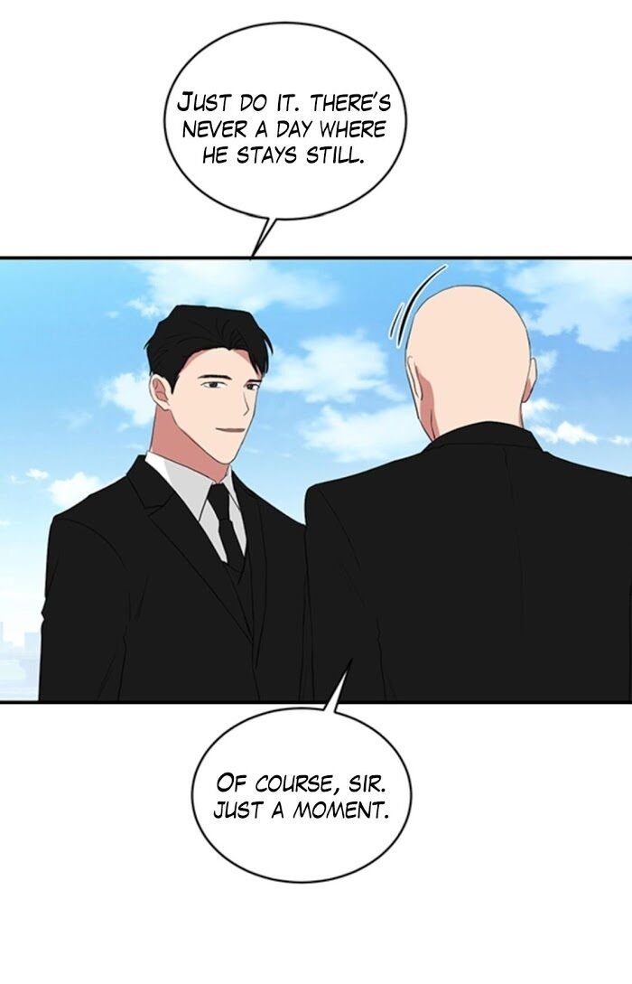 Page 58 of Chapter 31