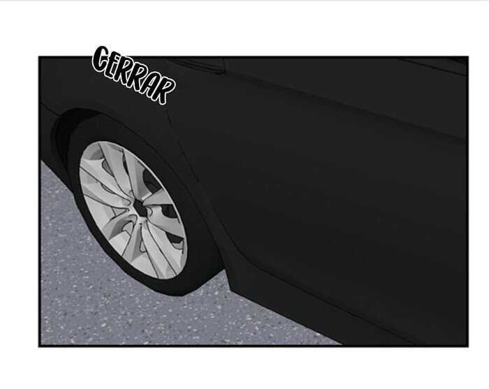 Page 59 of Chapter 31