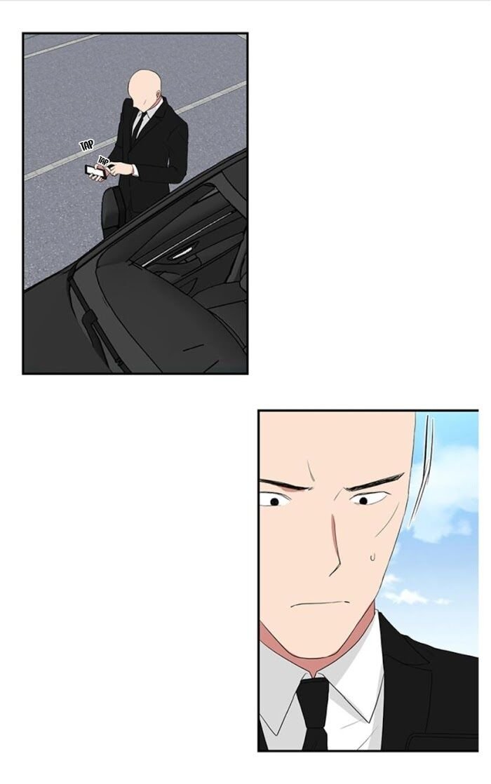 Page 60 of Chapter 31