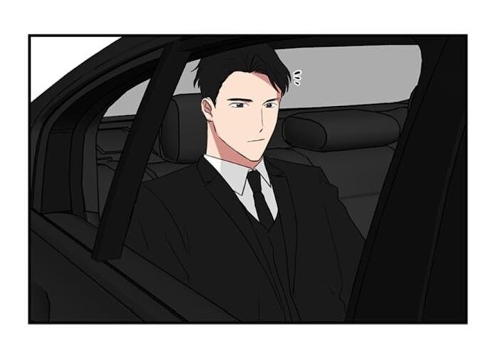 Page 61 of Chapter 31