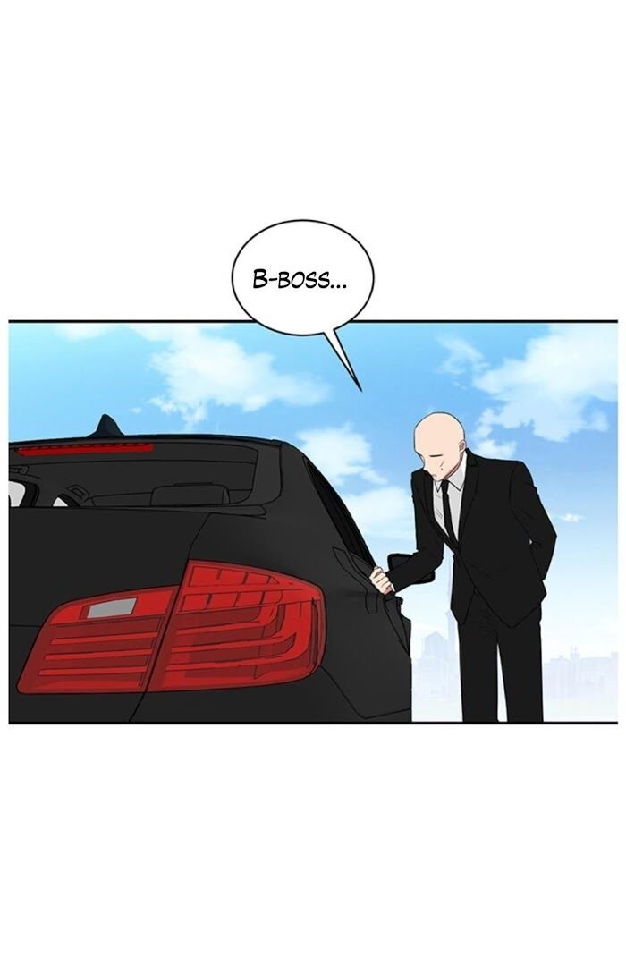Page 62 of Chapter 31