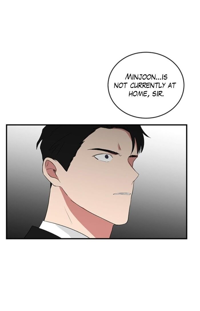 Page 63 of Chapter 31