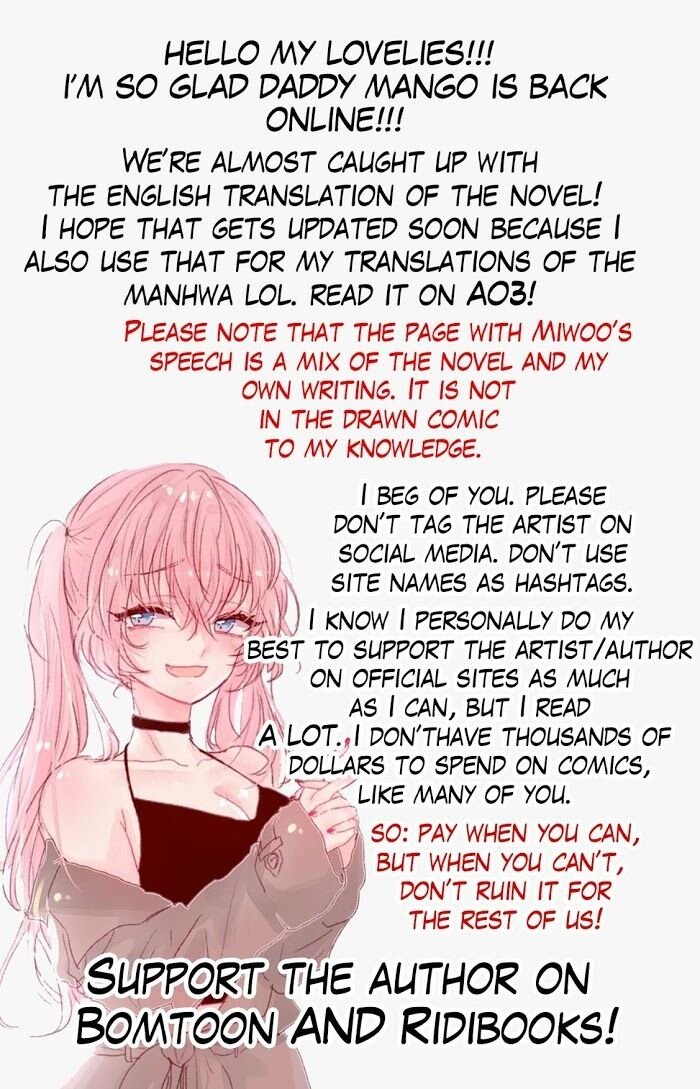 Page 64 of Chapter 31