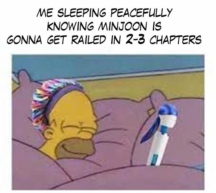 Page 68 of Chapter 31