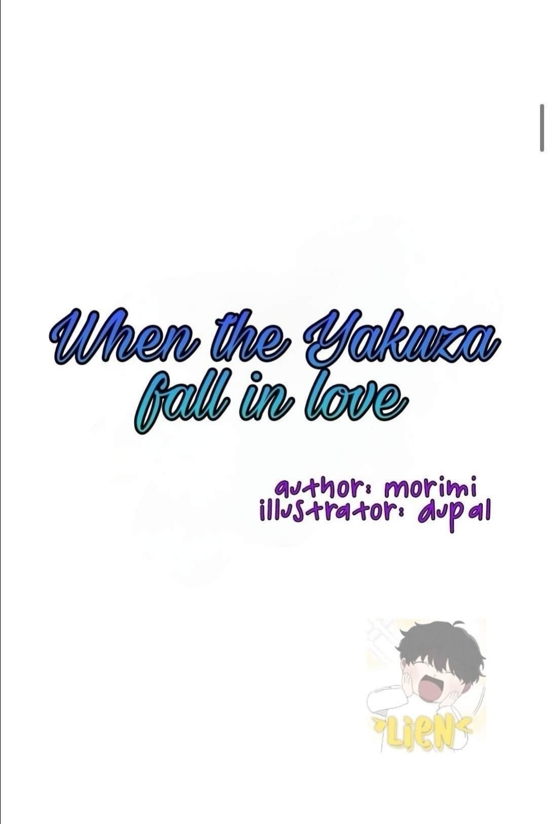 Page 1 of Chapter 32