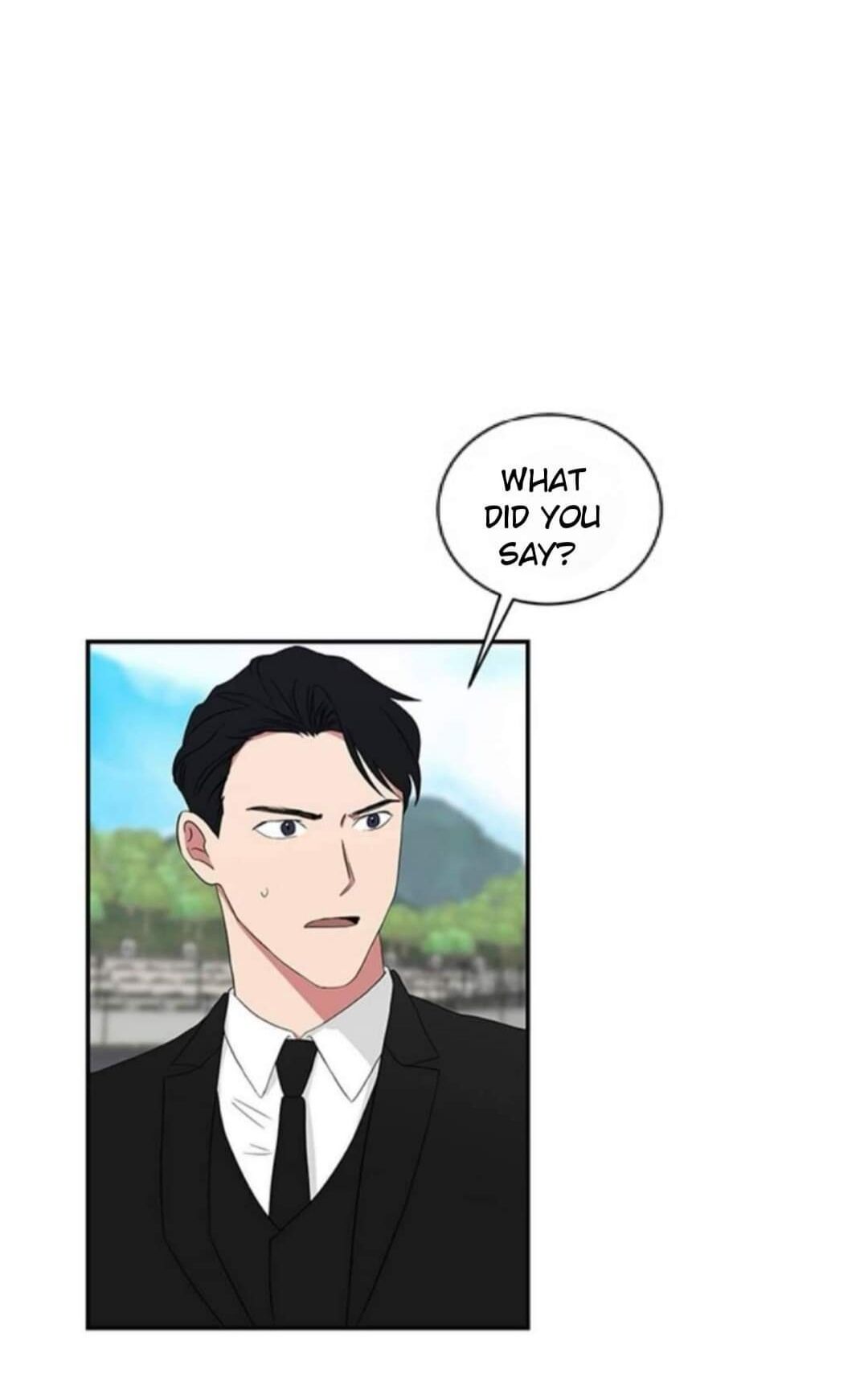 Page 2 of Chapter 32