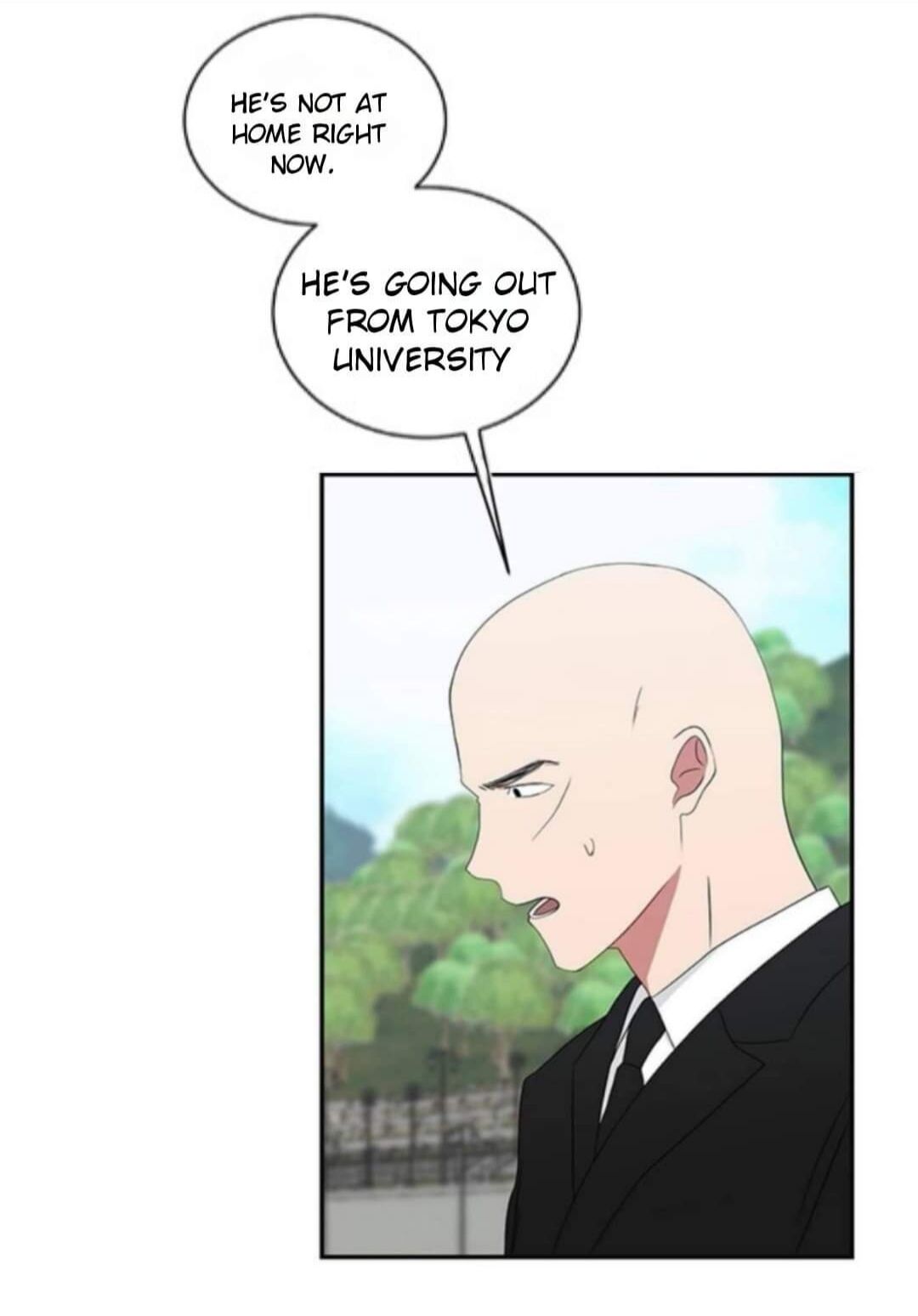 Page 3 of Chapter 32