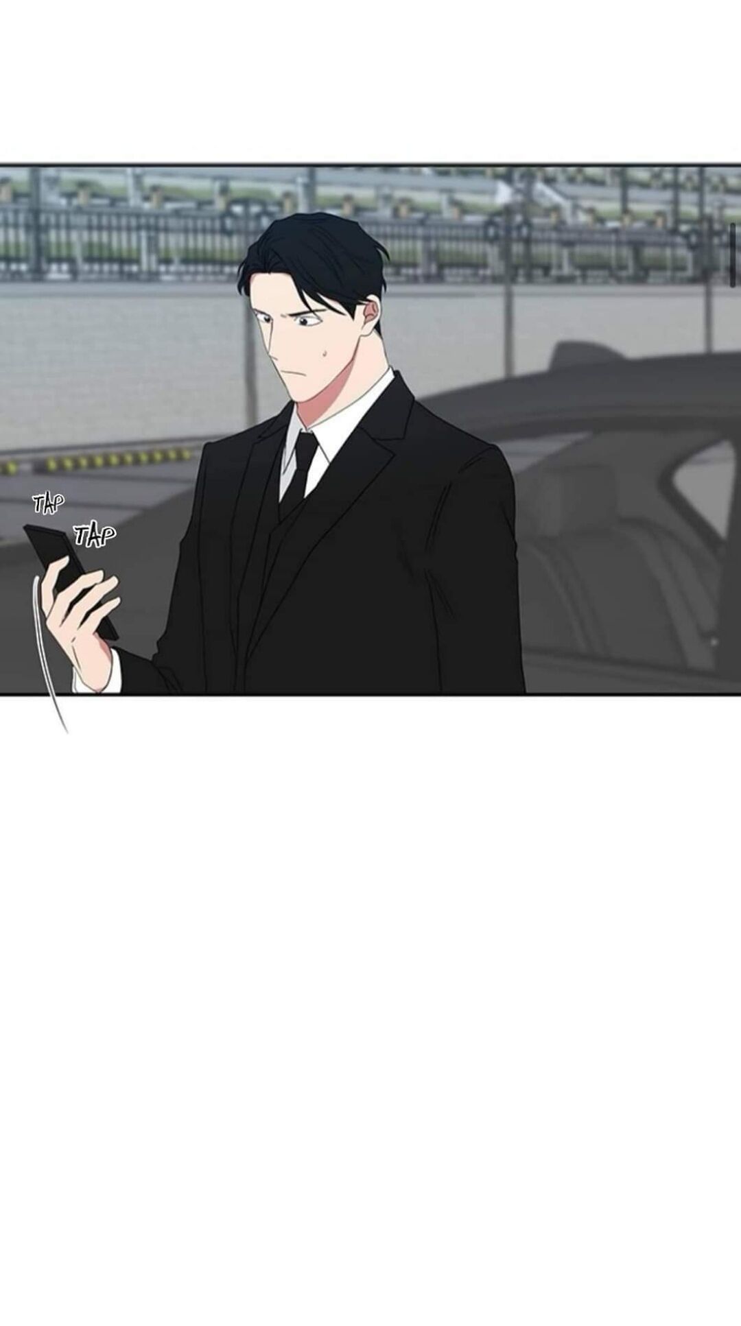 Page 4 of Chapter 32