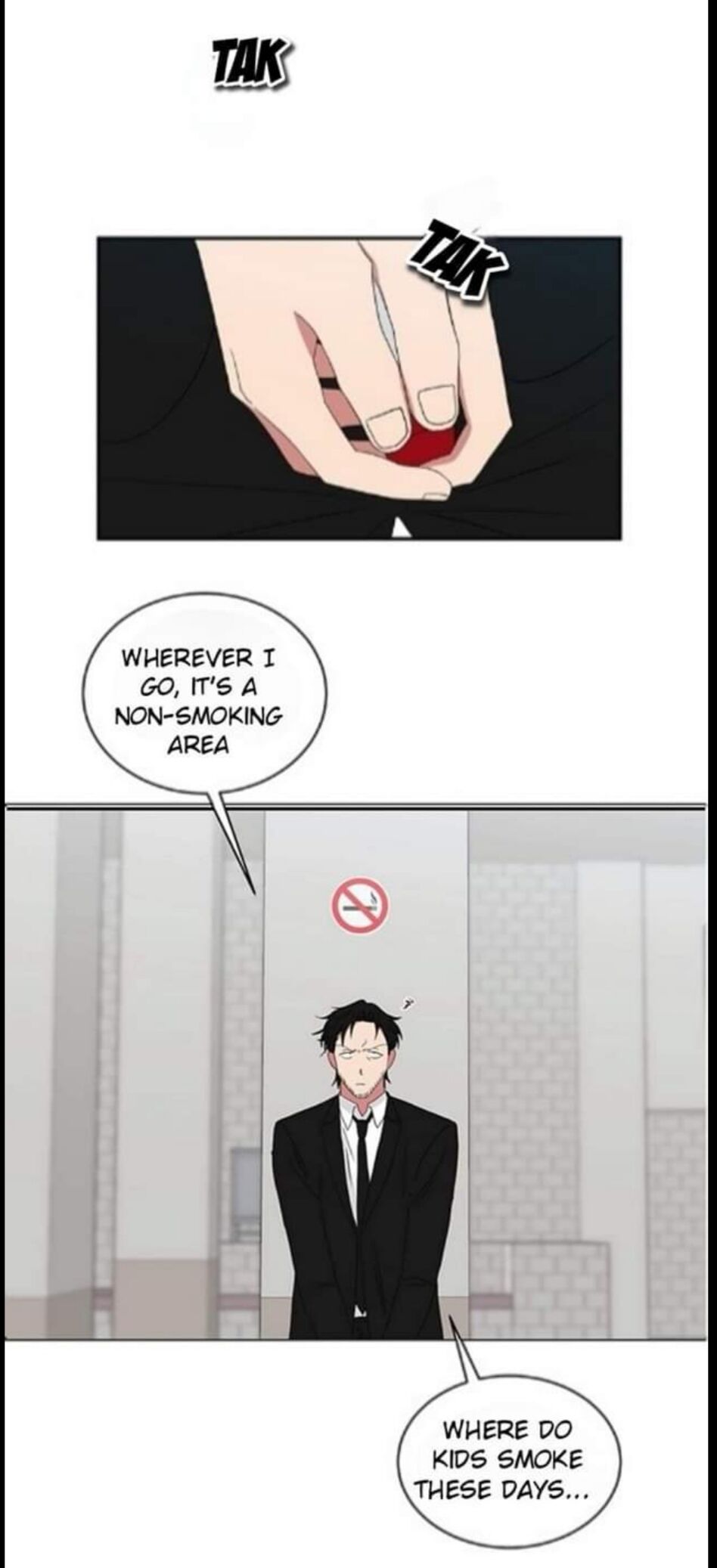 Page 5 of Chapter 32