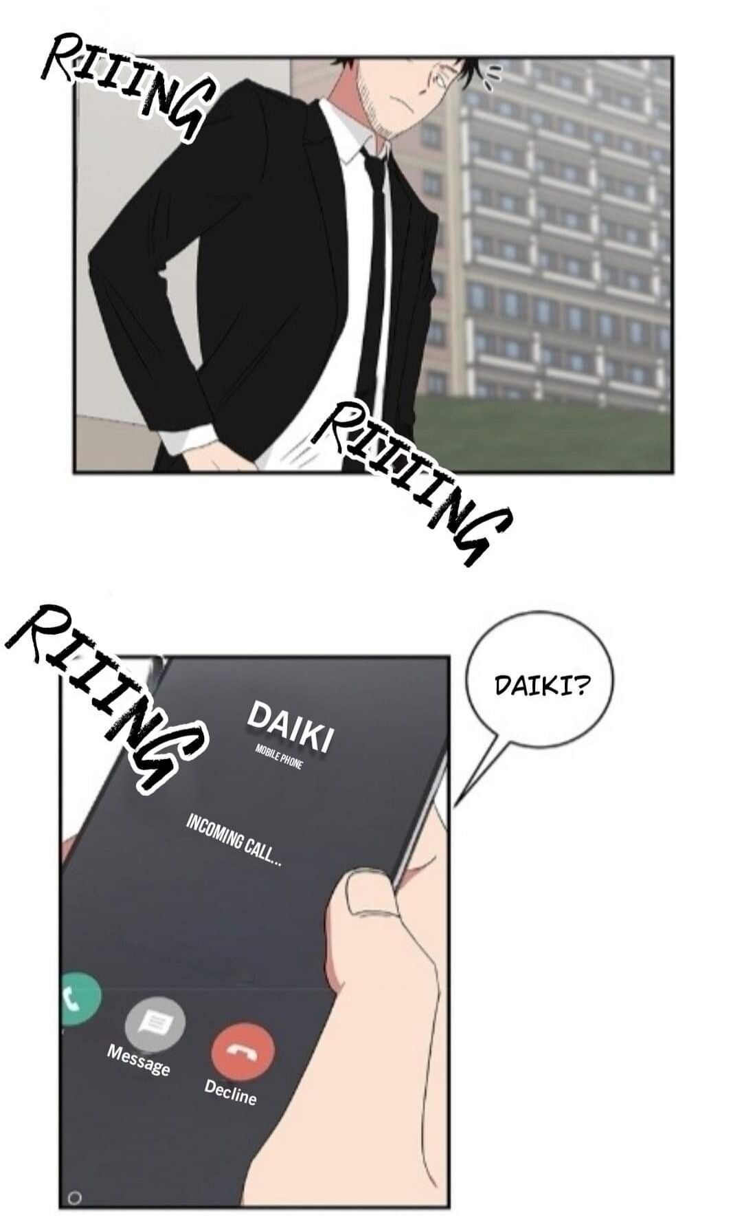 Page 6 of Chapter 32