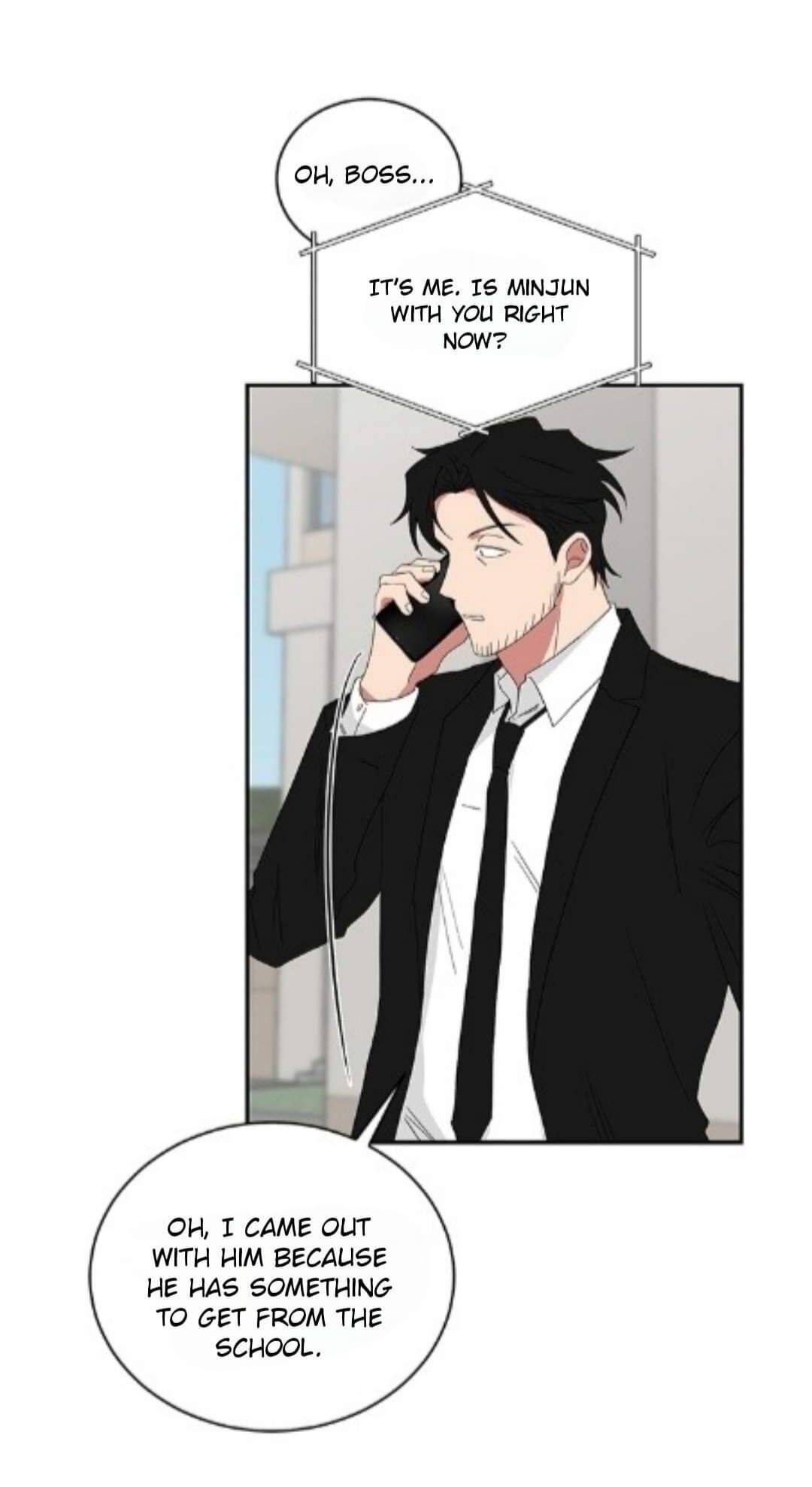 Page 7 of Chapter 32