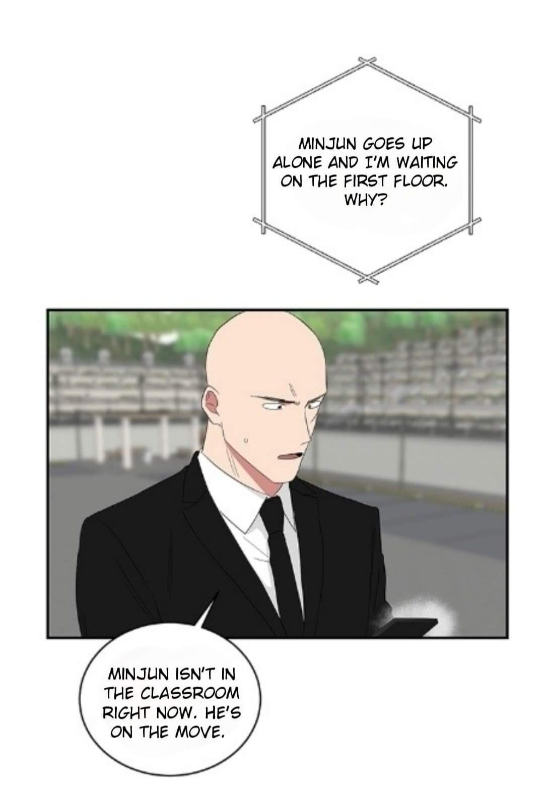 Page 8 of Chapter 32
