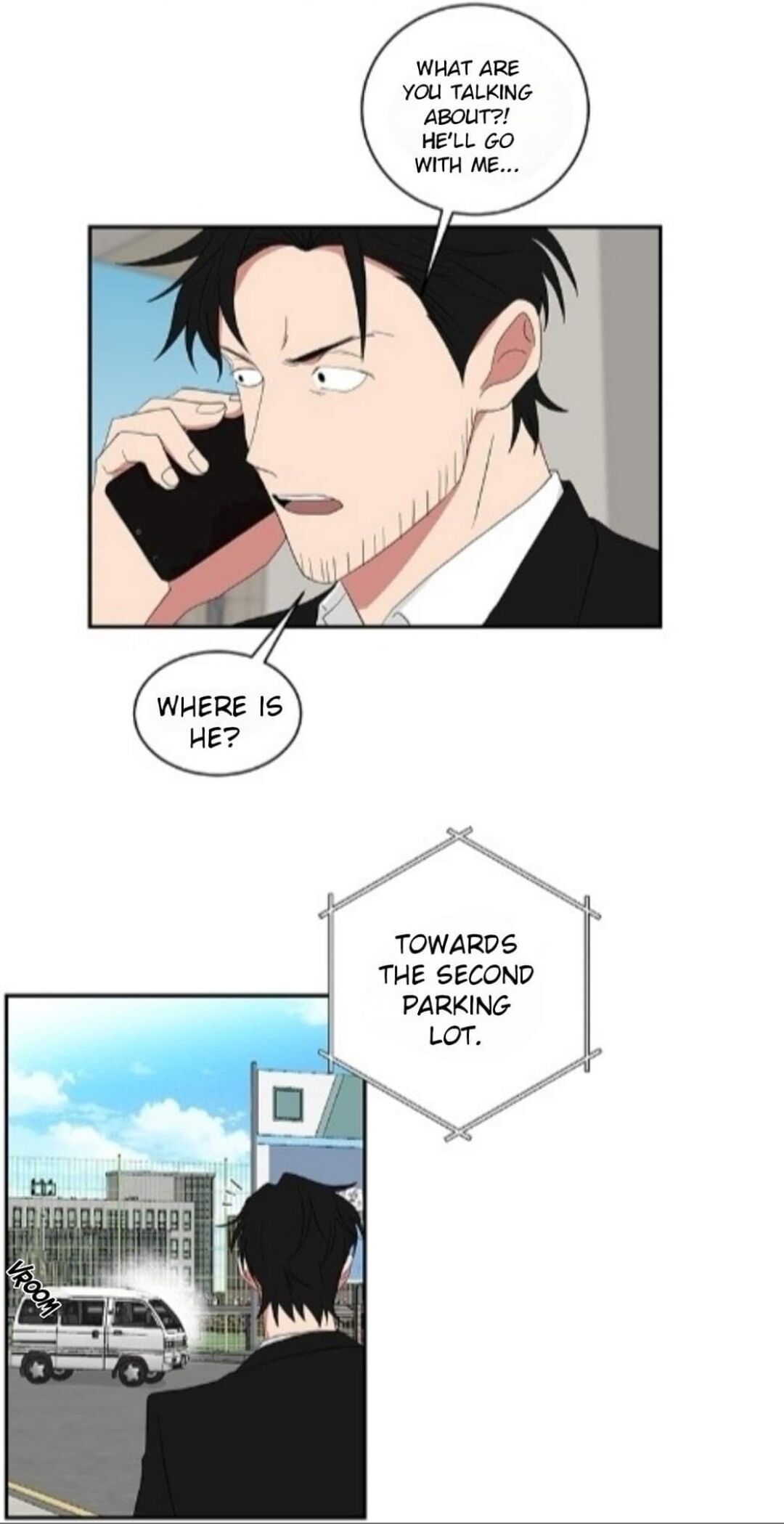 Page 9 of Chapter 32