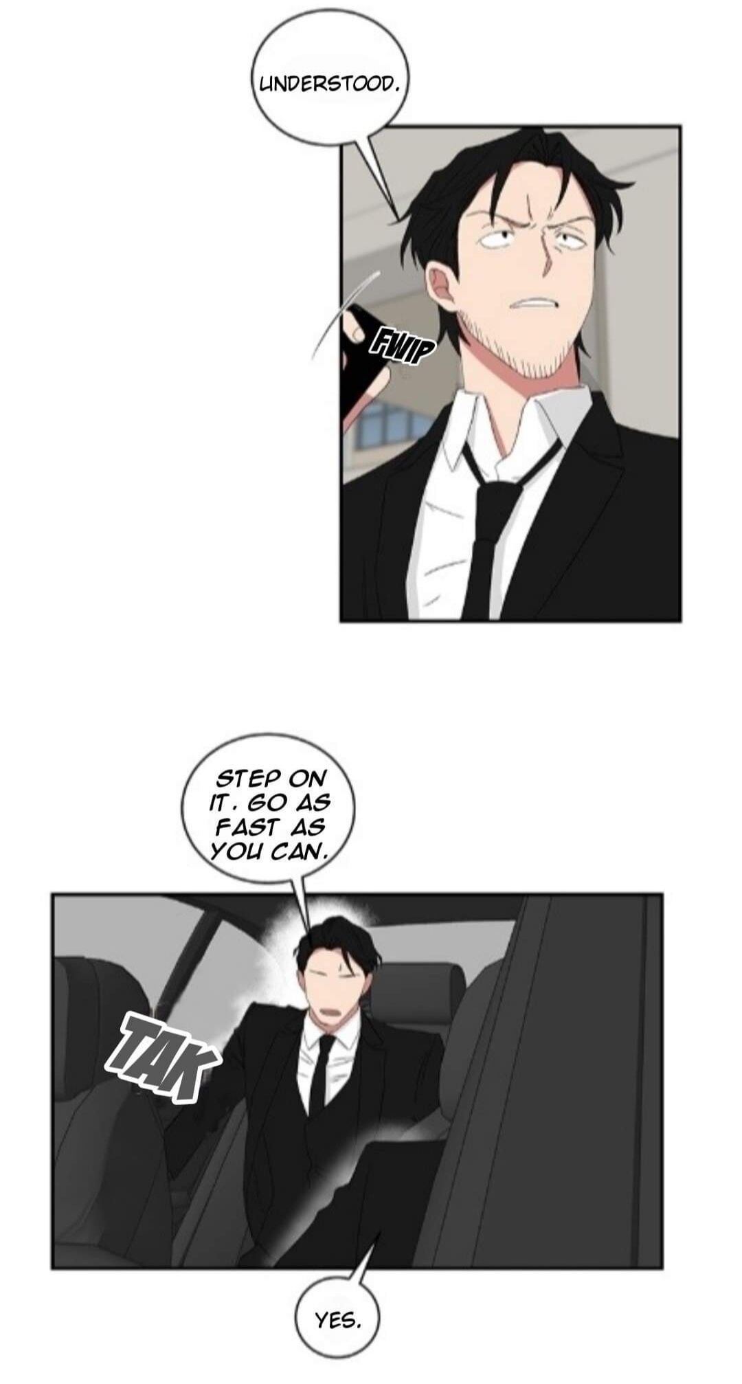 Page 10 of Chapter 32