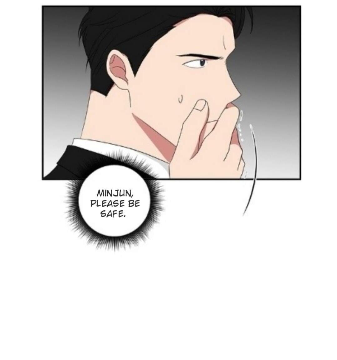Page 11 of Chapter 32