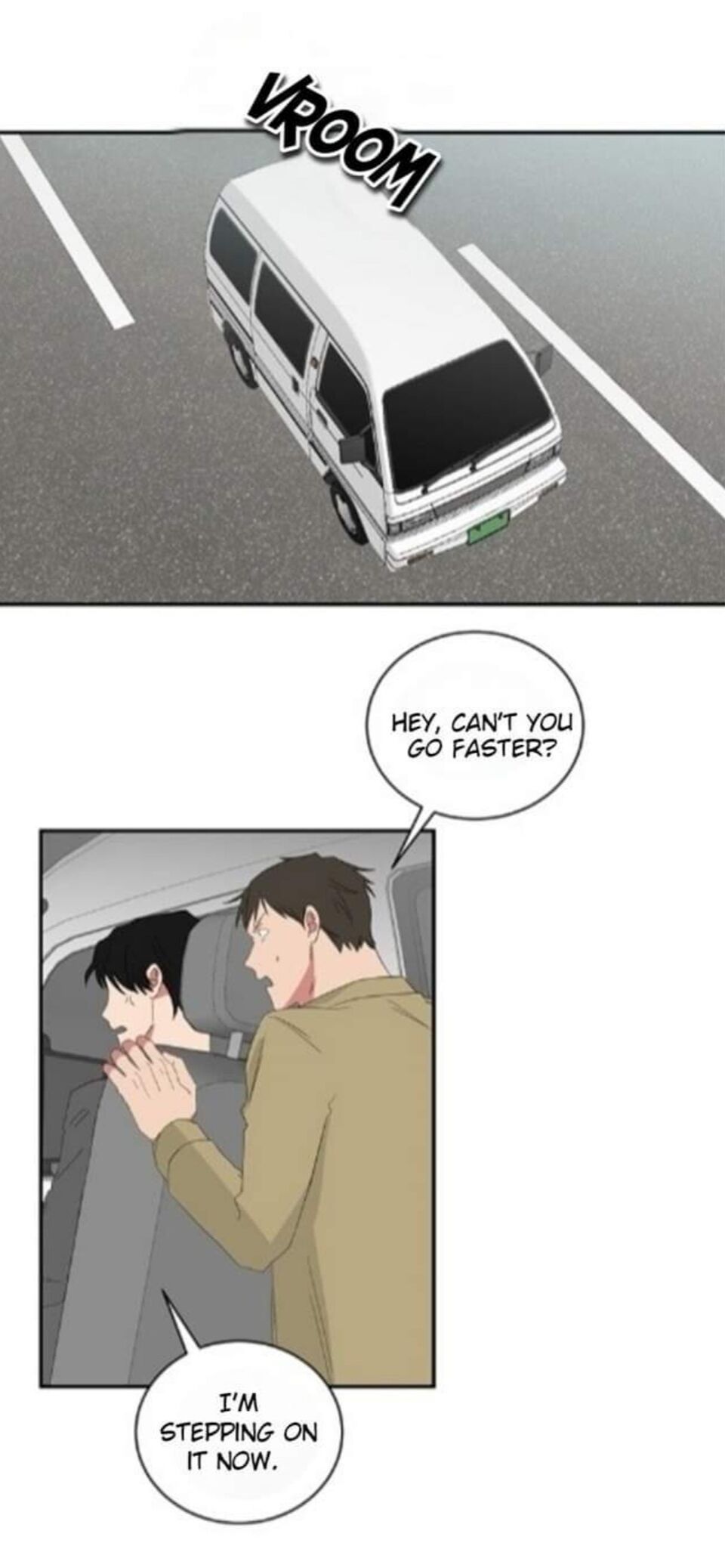Page 12 of Chapter 32