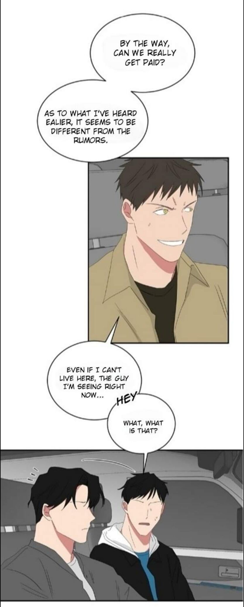 Page 13 of Chapter 32