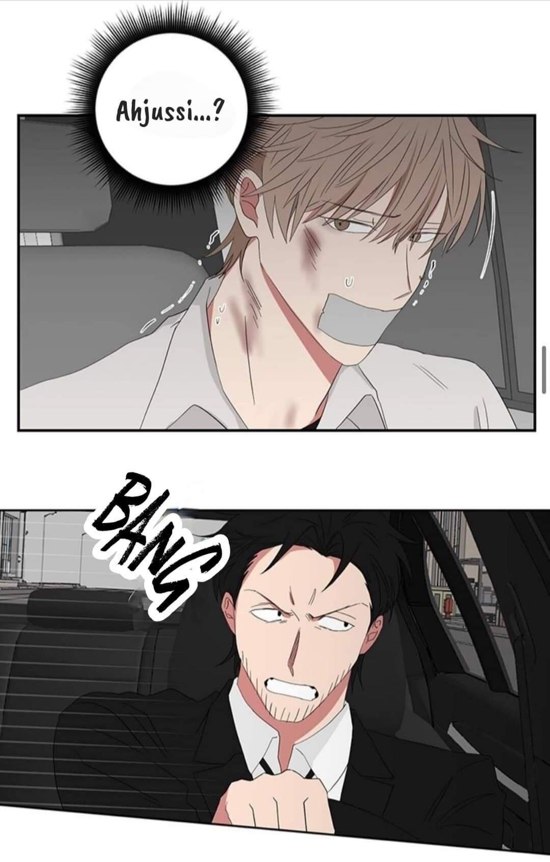Page 16 of Chapter 32