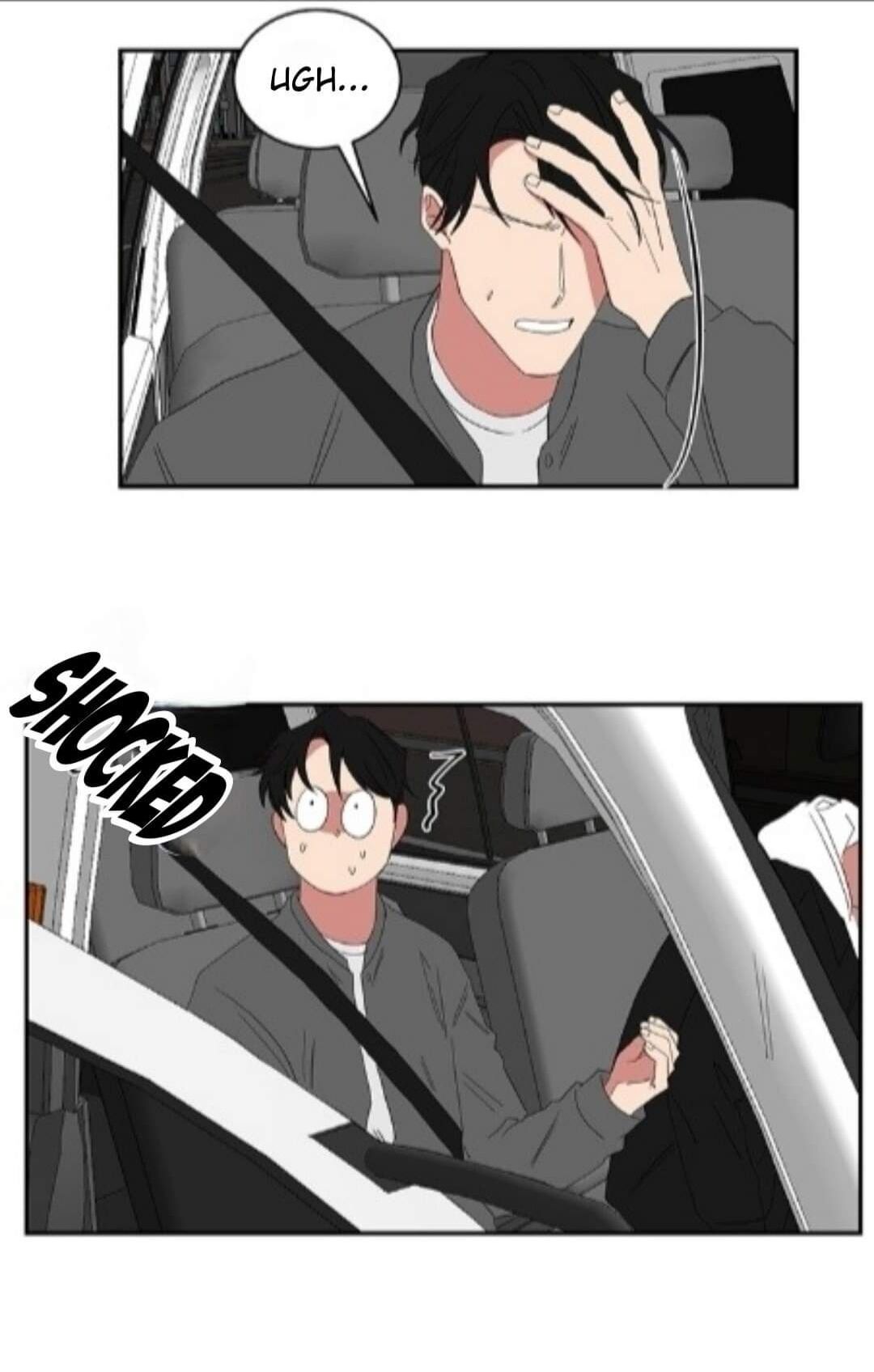 Page 18 of Chapter 32
