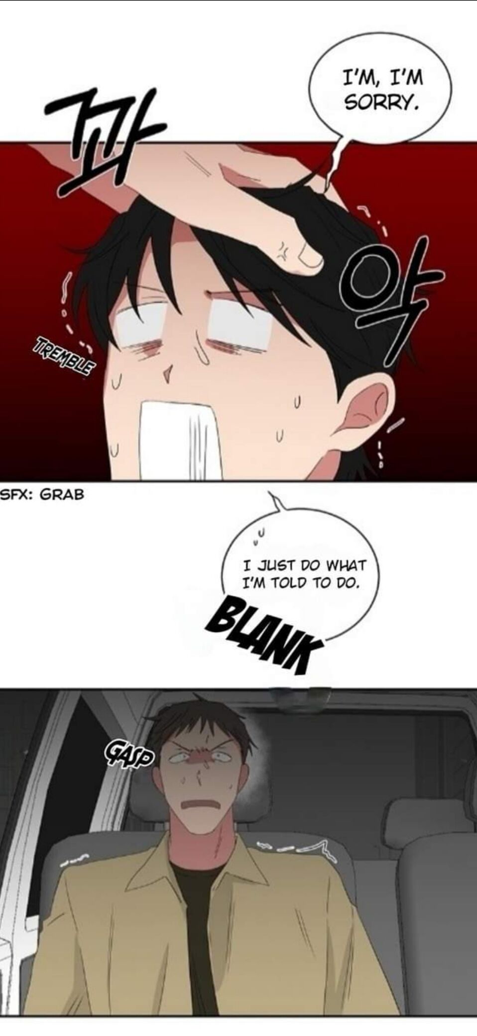 Page 19 of Chapter 32