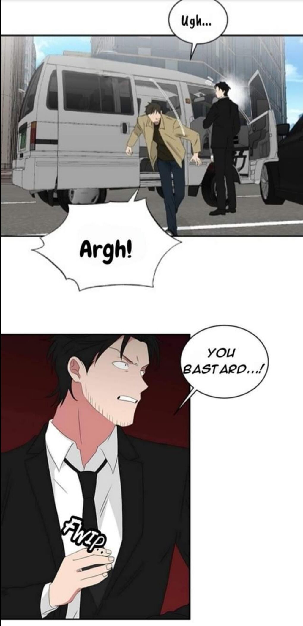 Page 20 of Chapter 32