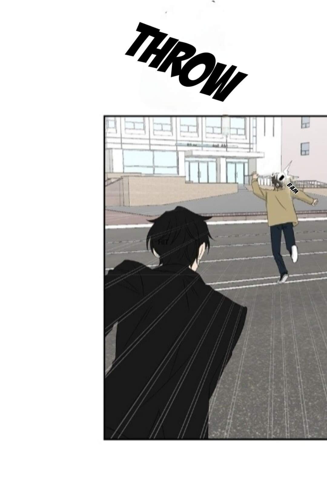 Page 21 of Chapter 32