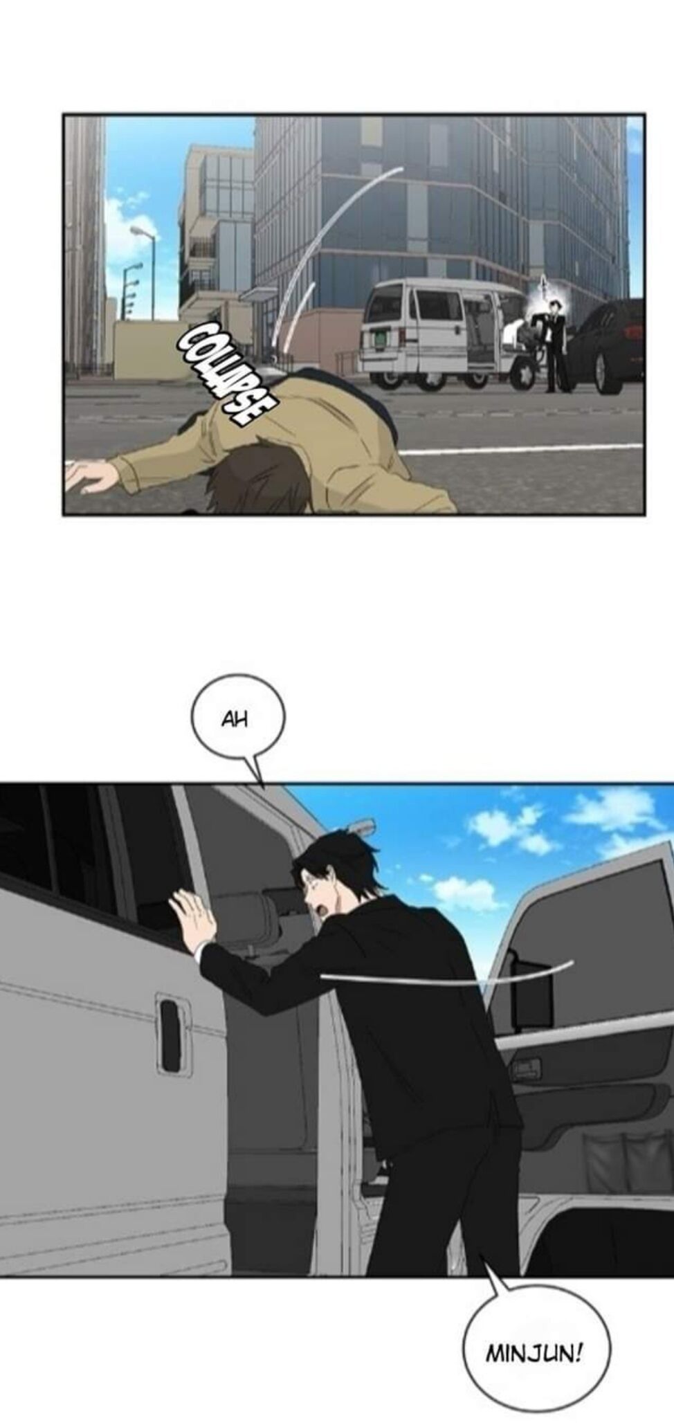 Page 22 of Chapter 32