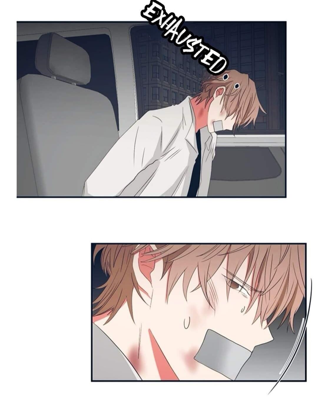 Page 23 of Chapter 32