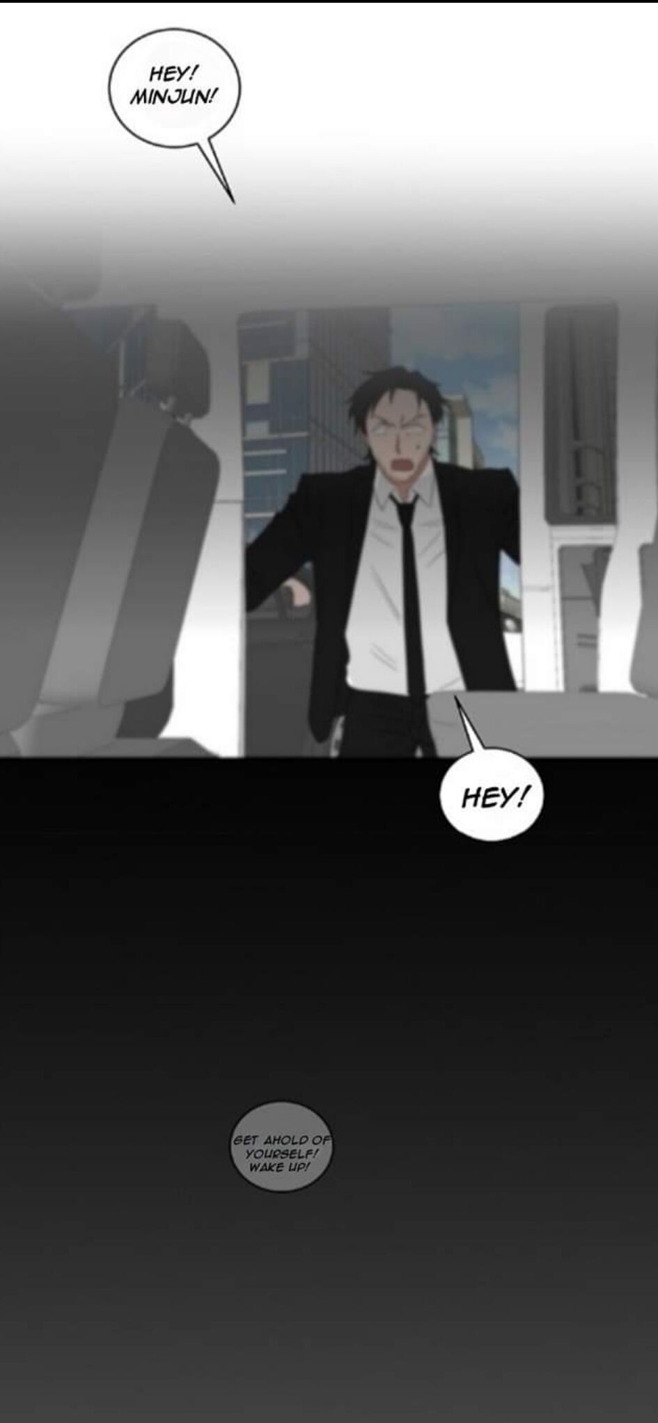 Page 24 of Chapter 32