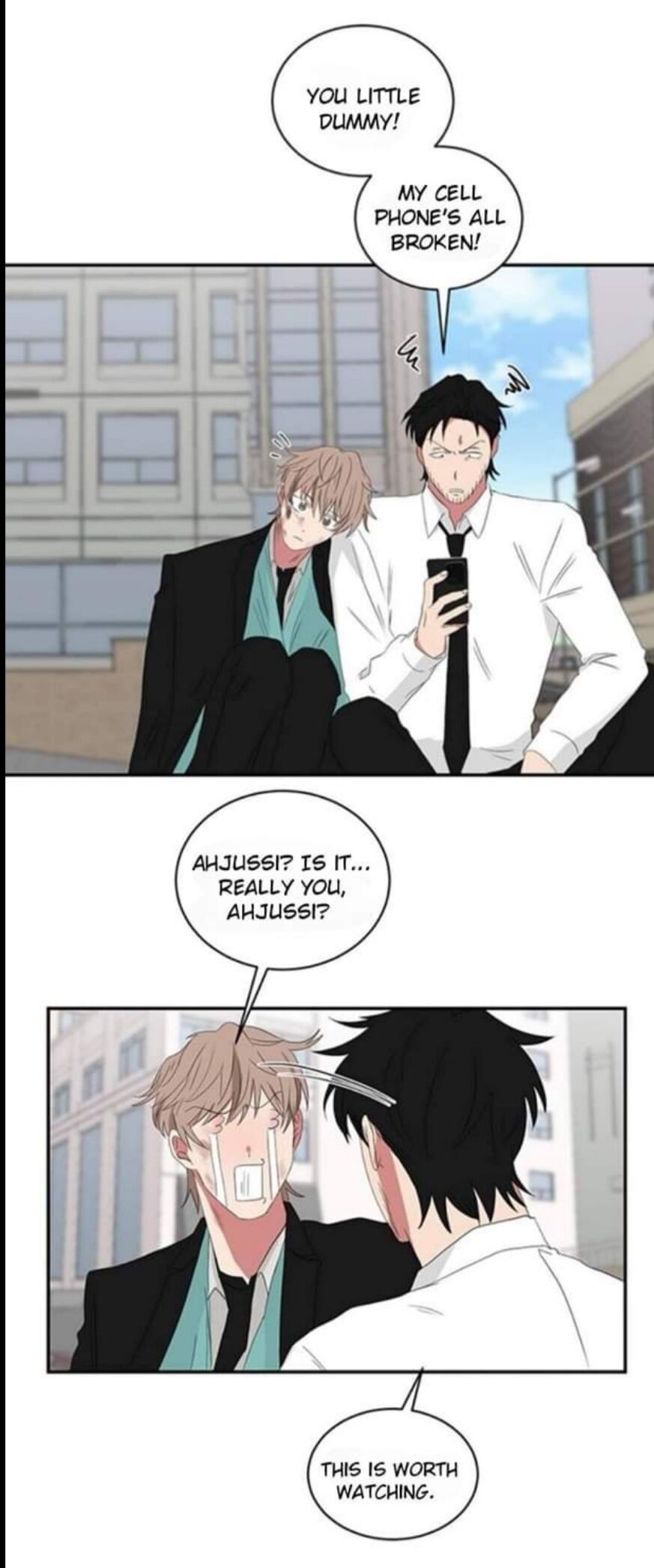 Page 27 of Chapter 32