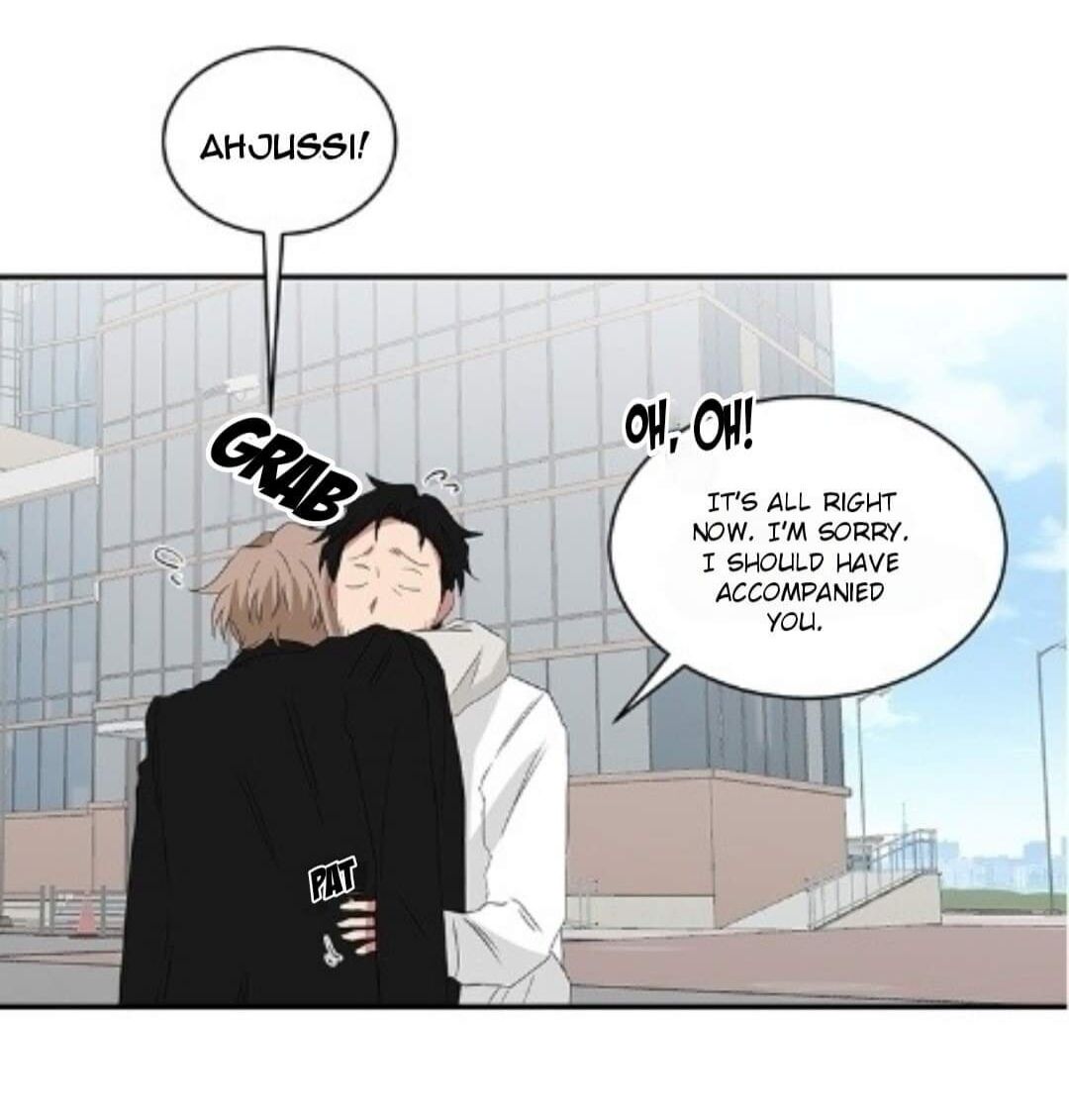 Page 28 of Chapter 32