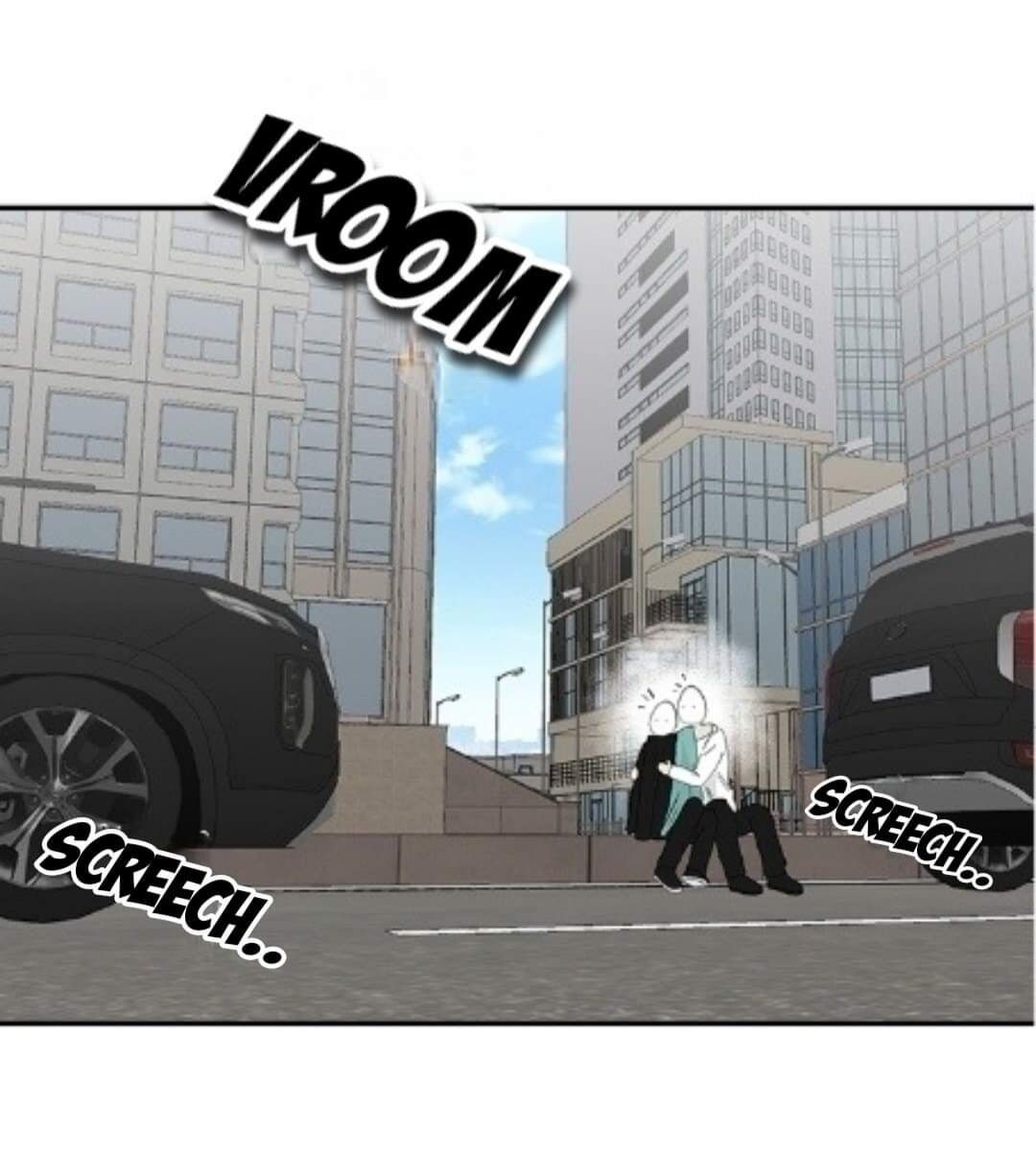 Page 29 of Chapter 32