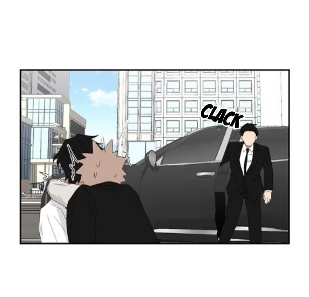 Page 30 of Chapter 32