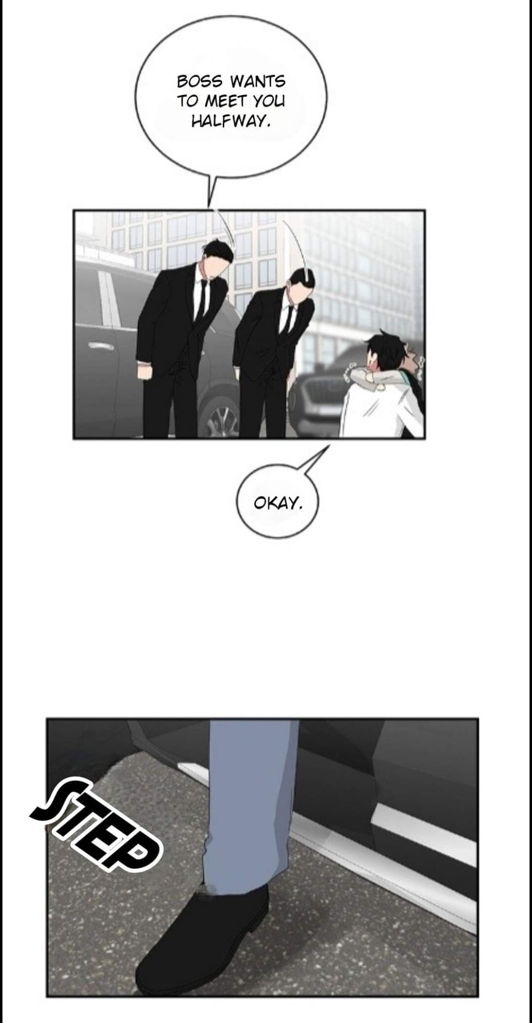 Page 31 of Chapter 32