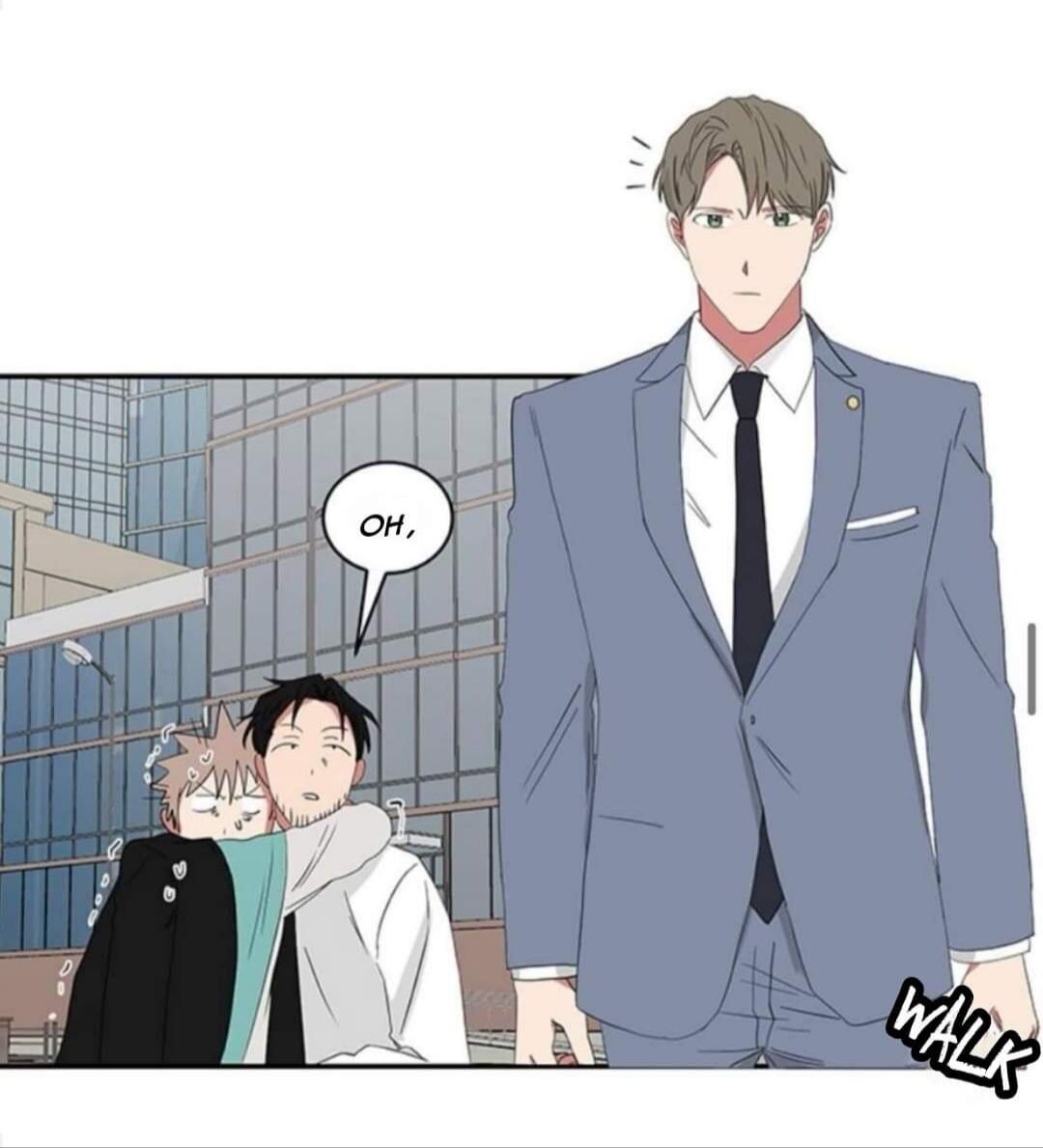 Page 32 of Chapter 32
