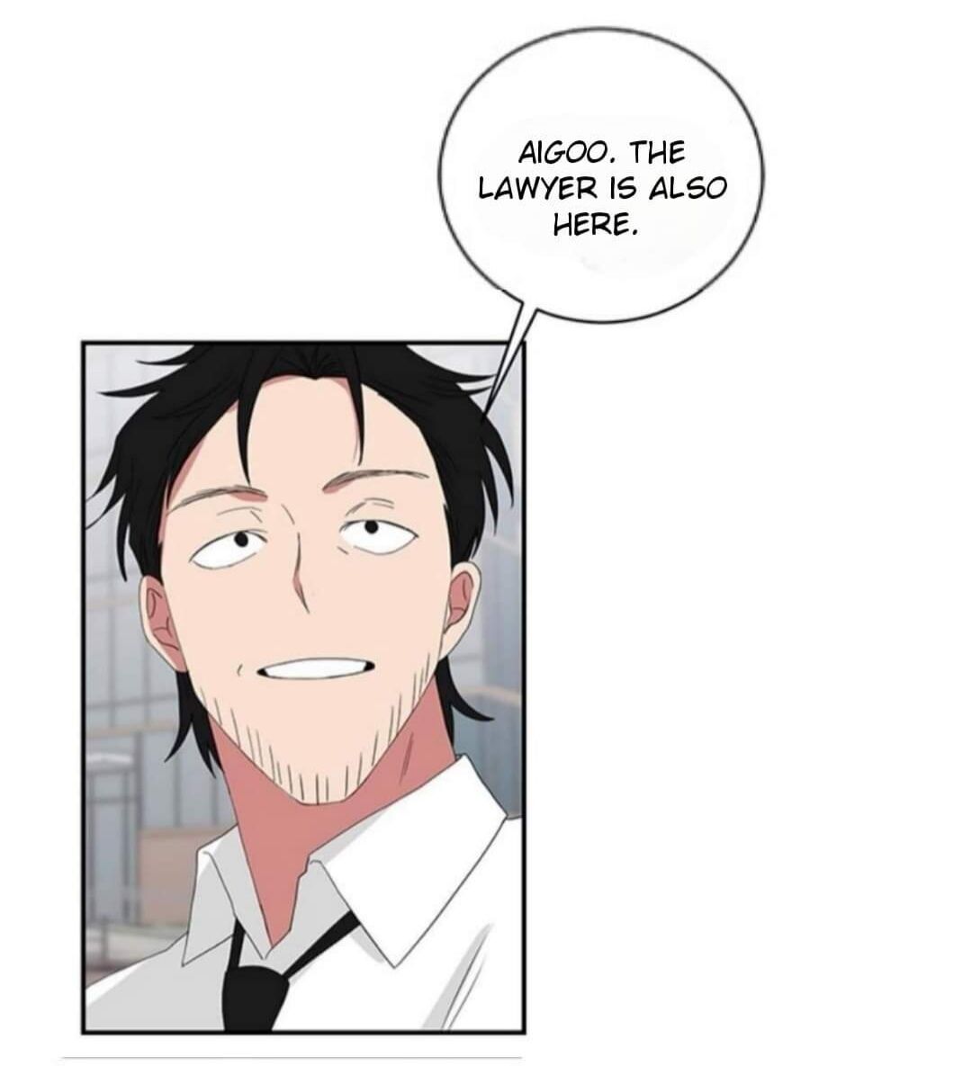 Page 33 of Chapter 32