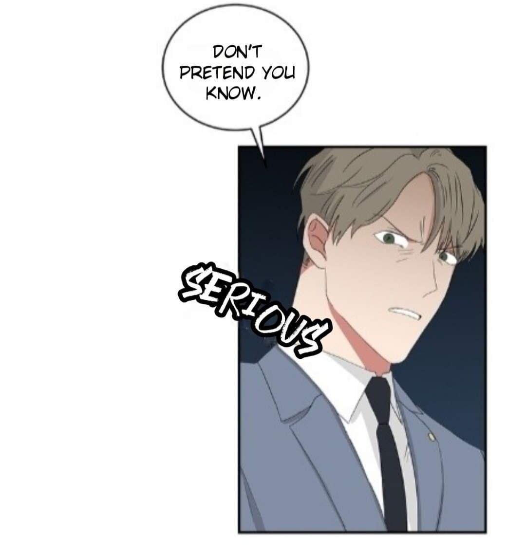 Page 34 of Chapter 32
