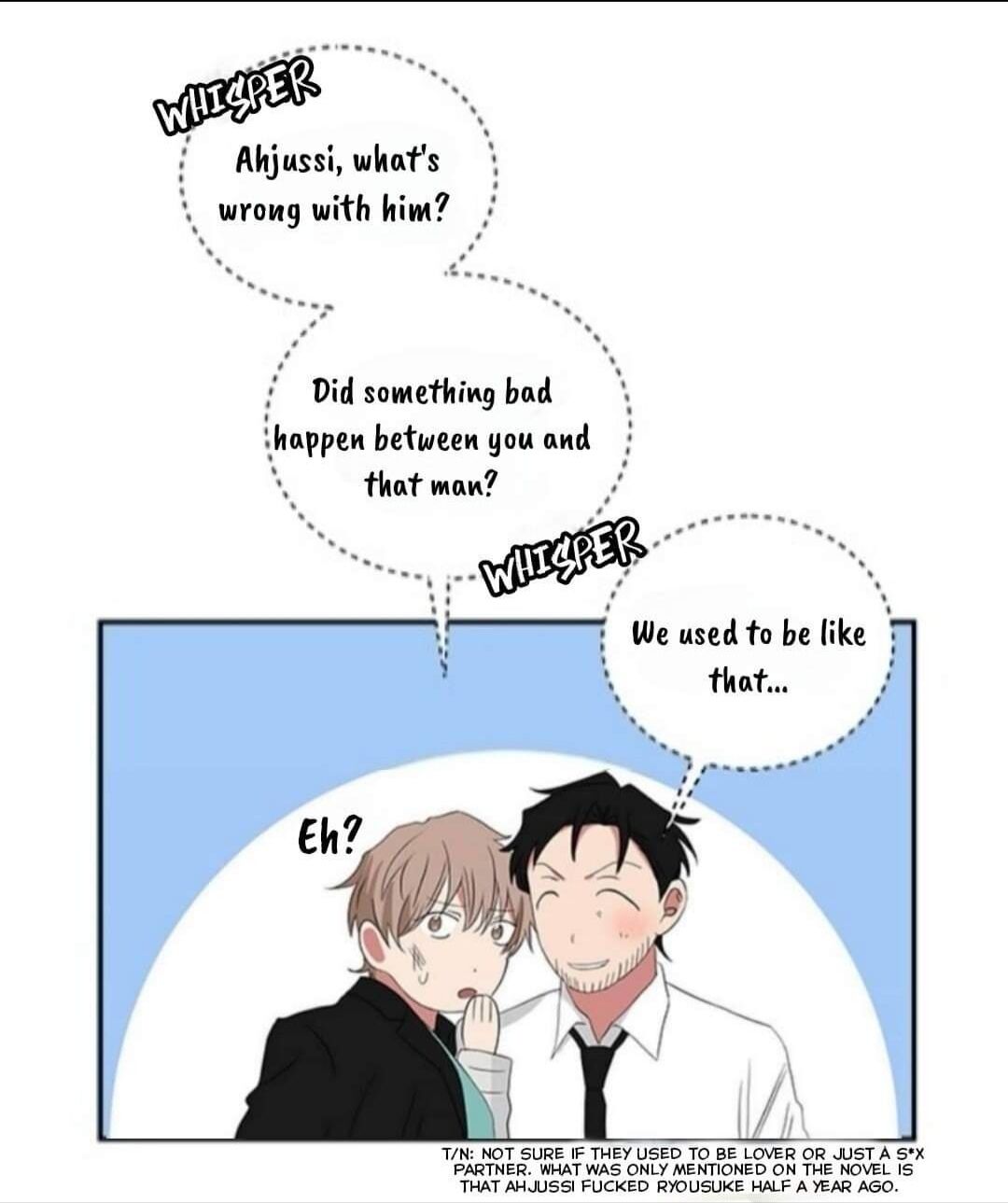Page 35 of Chapter 32