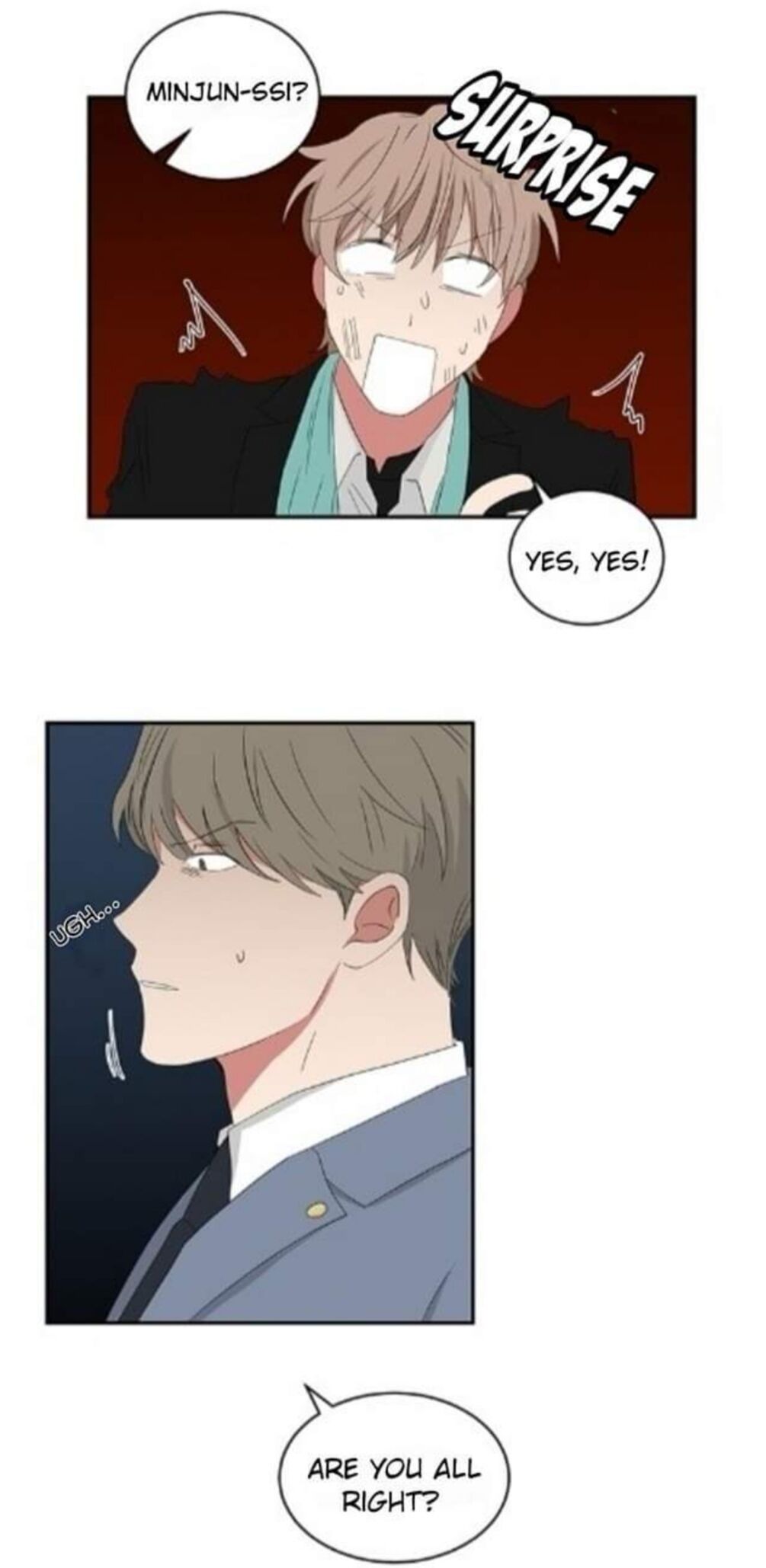 Page 36 of Chapter 32