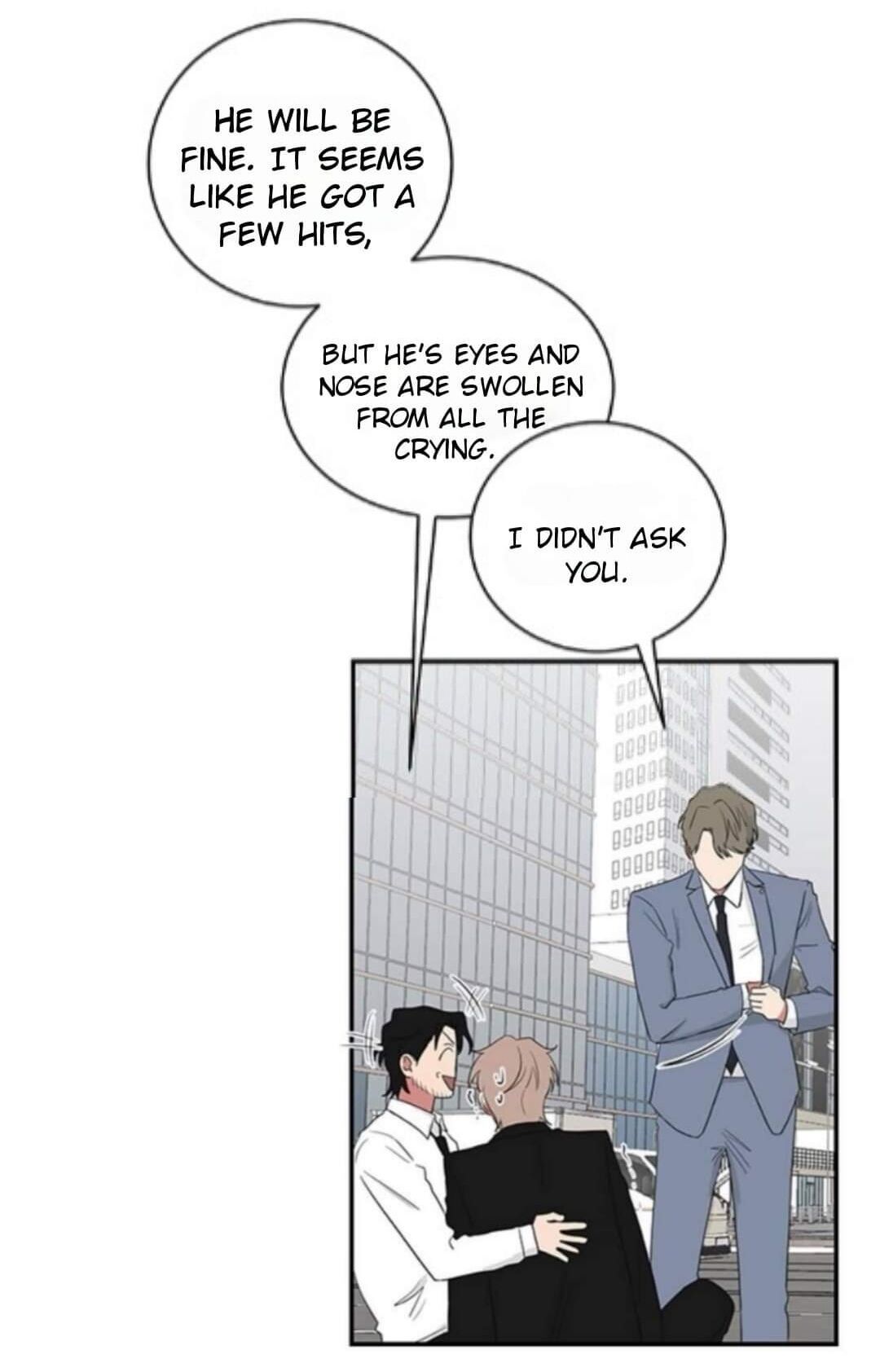Page 37 of Chapter 32