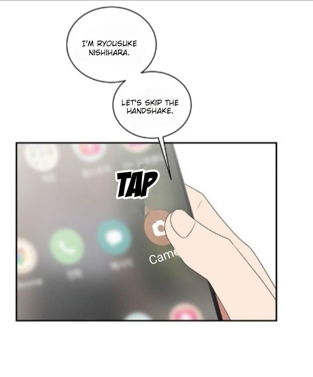 Page 38 of Chapter 32