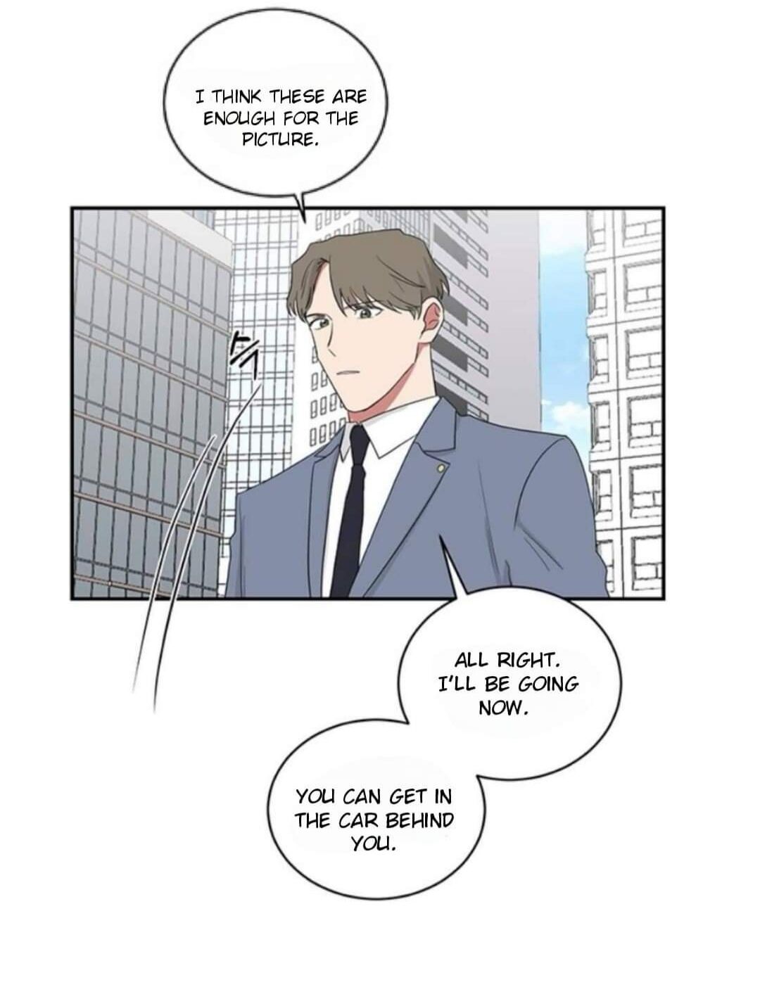 Page 40 of Chapter 32