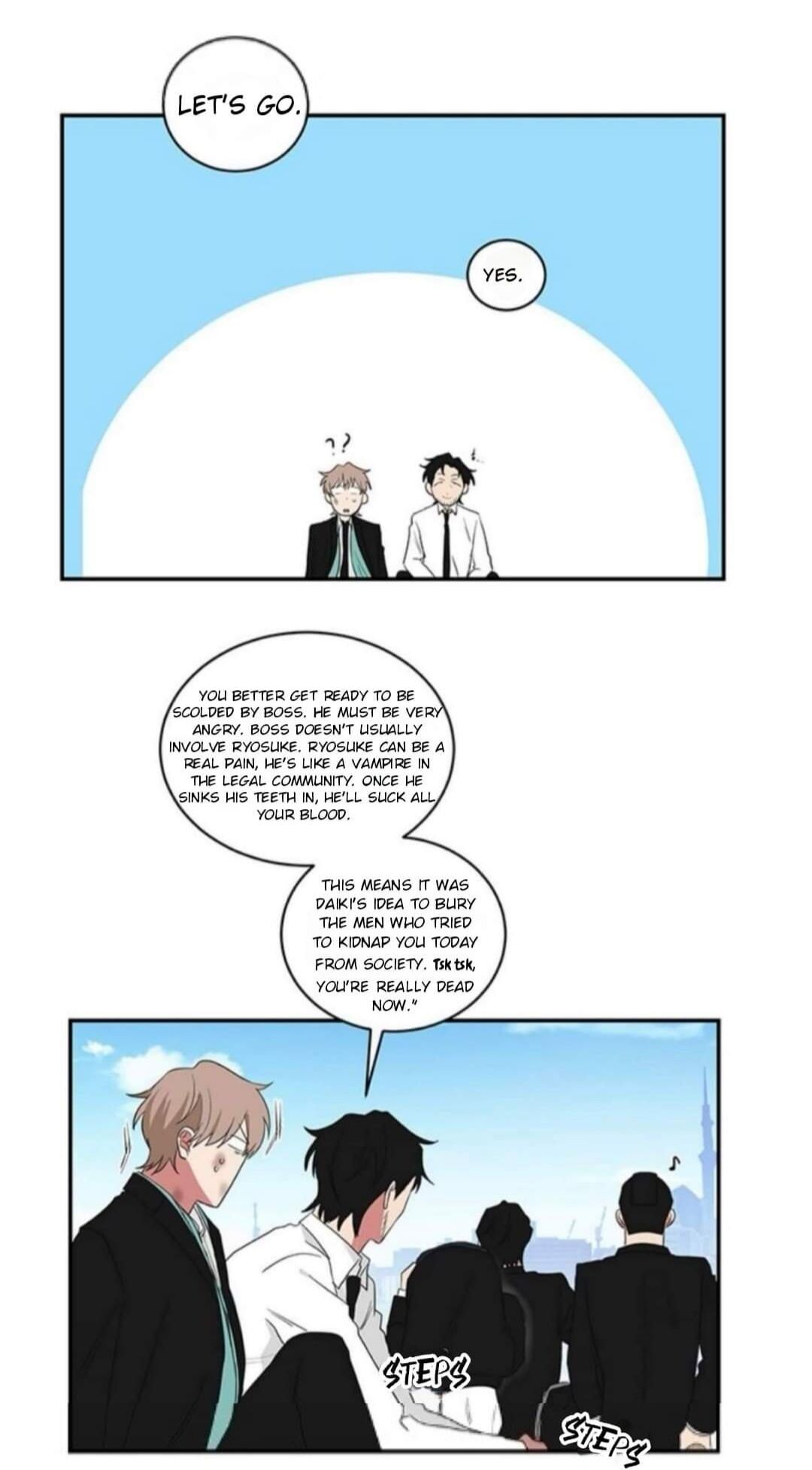 Page 41 of Chapter 32