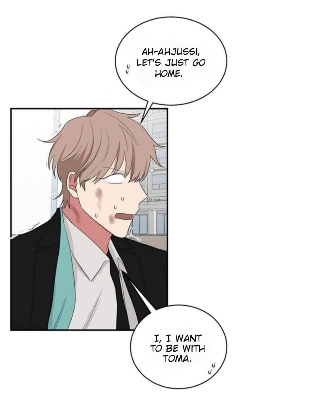 Page 42 of Chapter 32