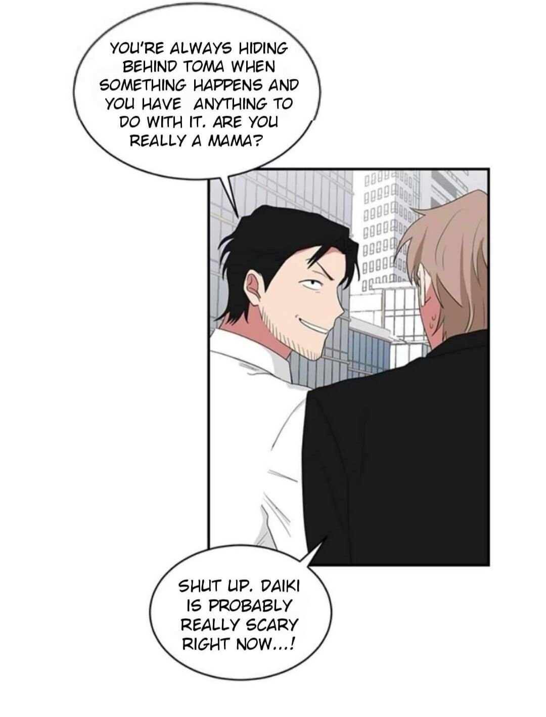 Page 43 of Chapter 32