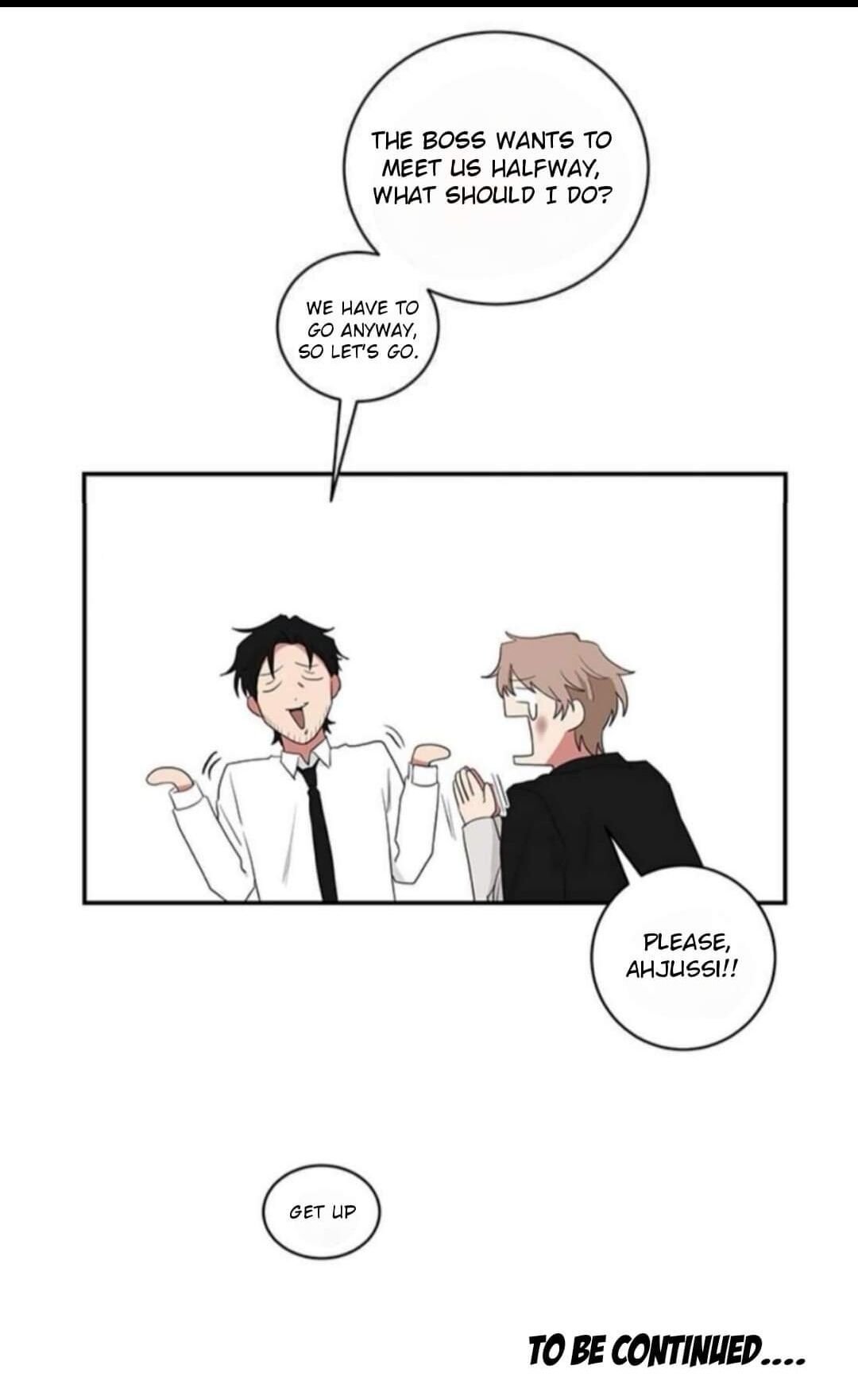 Page 44 of Chapter 32