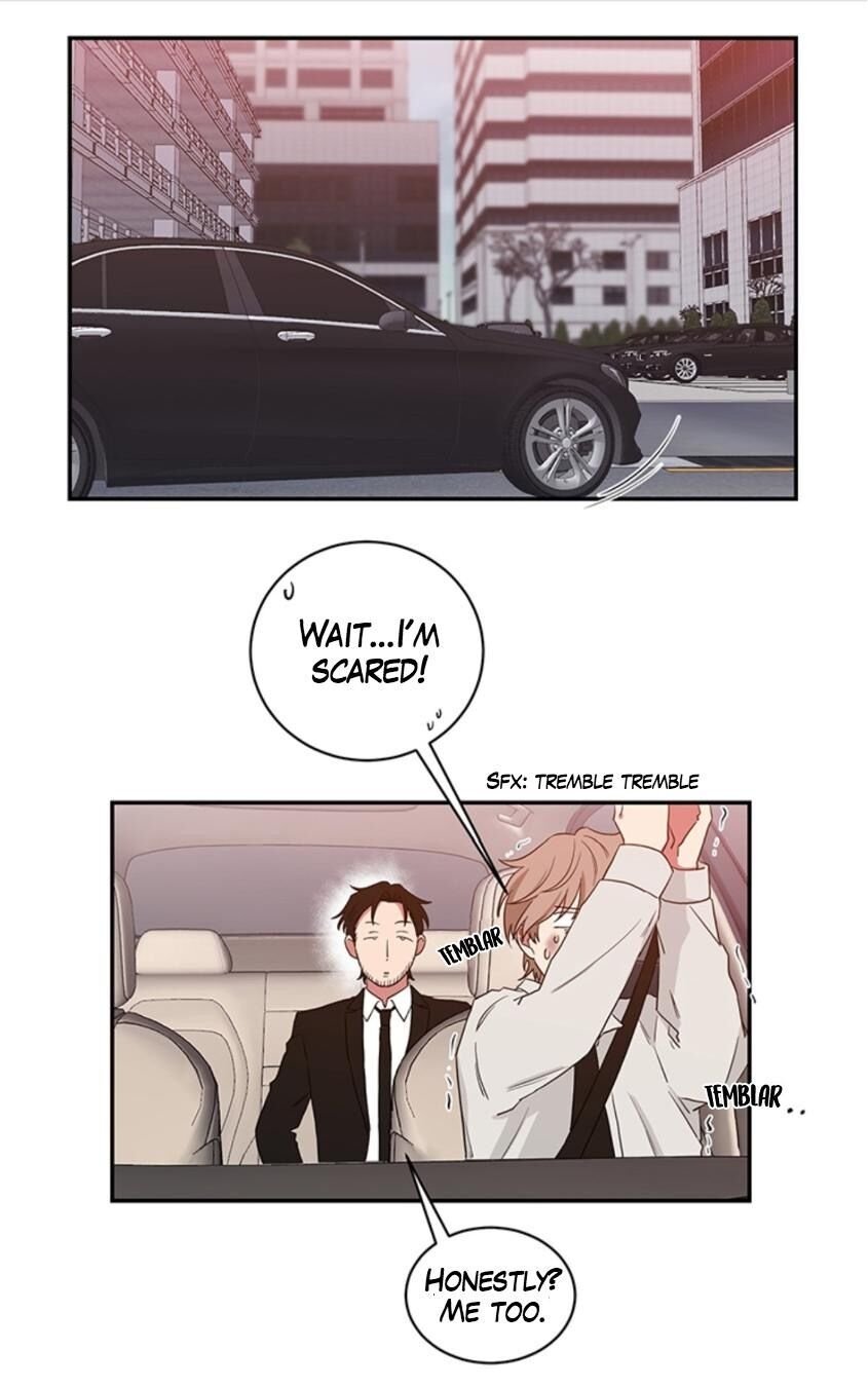 Page 3 of Chapter 33