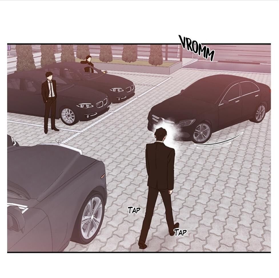 Page 4 of Chapter 33