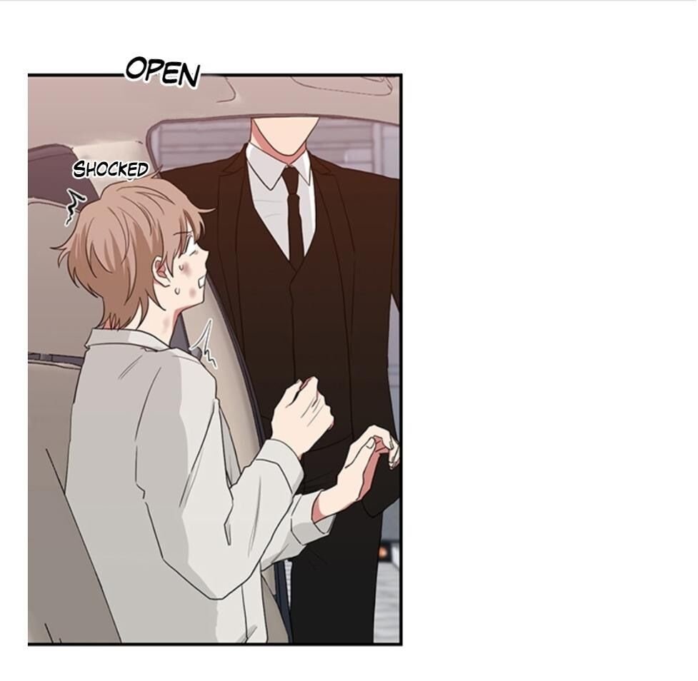 Page 5 of Chapter 33