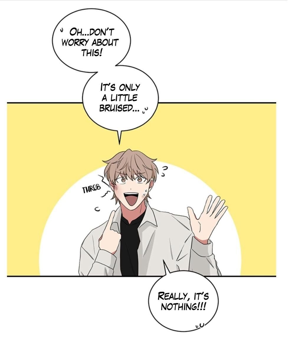 Page 7 of Chapter 33